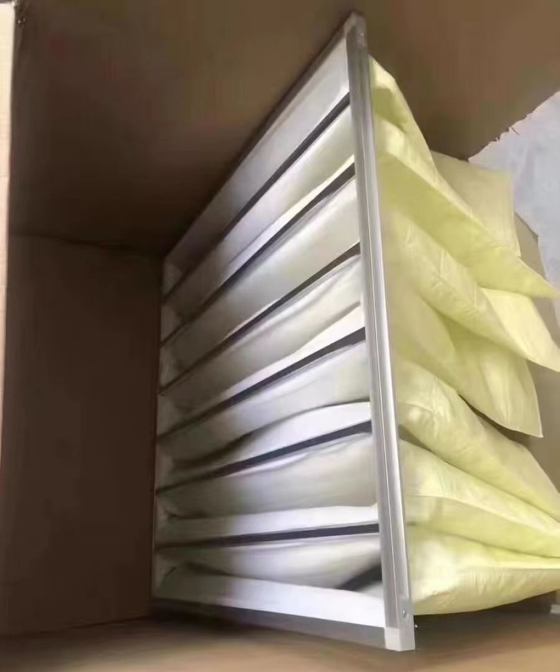 F8过滤器.jpg